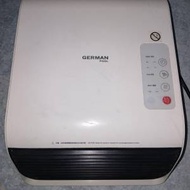 白色German Pool 德國寶浴室寶