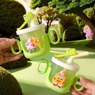 Hot Selling Baby Rice Cereal Cup Children's Milk Cup Household Cup Baby Special Formula Mixing Thick