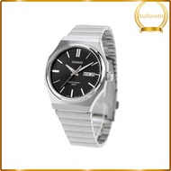 CASIO Standard Quartz Men's Watch MTP-E735D-1AV