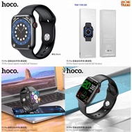 Hoco Y5 Pro Smart sports watch(Call Version)