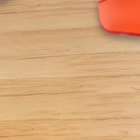 Replacement Phono Cartridge for Ortofon 2M Series Vinyl Record Player Elliptical Diamond Turntable N