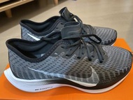 WMNS Nike 波鞋 Zoom Pegasus Turbo2