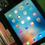 iPad 4 32GB Wifi