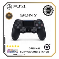MESIN Ds4 Controller PS4 Dualshock 4 Stick Original New Engine