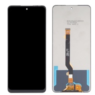 Infinix LCD Infinix Hot 20S X6827 LCD Touch Screen for Replacement