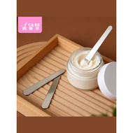Scoop/Cream B1pq808-Mask Scoop Eye Cream Scoop Tool Essence Cream Cosmetics Scoop Apply Scoop