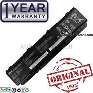 Asus A32-N55 N75 N75E N75S N75SF N75SN Notebook Laptop Battery