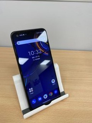Asus ZF8 8G/128G 二手機（95387）