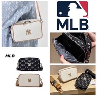 MLB新款相機包