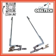 ASUS VIVOBOOK S200E X201E F202E Q200E HINGE