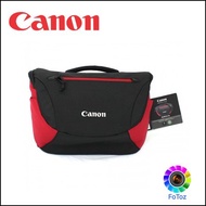 Original Canon CB-M12110 DSLR Bag (Black)