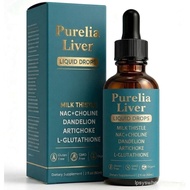 Drops, 2 Ounces (1 Bottle)