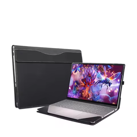 Laptop Case cover for Lenovo IdeaPad 5 2-in-1 15AHP11 15AGP11 15IPH11 / 5a 5i 2-in-1 (15", Gen 11) R