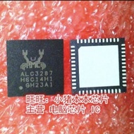 Ic Alc3287 Alc3287-Cg 3287 Terbaru Murah Bagus