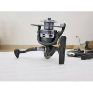 CL Fishing Reel, gia re Fishing Reel, All Sizes; 3000, 4000, 5000, 6000, 7000, Penn Fishing Reel Ful