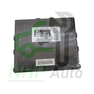 Viva 1.0 Engine Control Unit 89560-BZ112