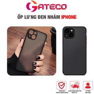 Matte case for iphone 16 pro max 17 Pro max 16 15 14 13 pro max 7 8 Plus 6 6s 7 8 Se 2022 12 Pro max