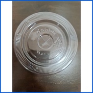 ◳ ✒ ◧ Dabba PET Elegant Dabba Lids Dome Lid / Flat Lid / Strawless Lid 50pcs/pack