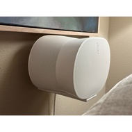 Speaker Sonos Era 300 Wall Mount Bracket Stand Ver 3 Holder SonosEra Era300 Era Wall Holder space sa