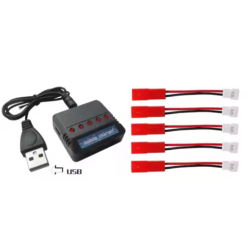 3.7v 1800mAh Rechargeable Battery for HQ859B HQ898B H11D H11C T64 T04 T05 F28 F29 T56 T57 3.7v Lipo 