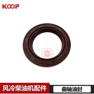 Kaima Changchai Kemilkopp air-cooled diesel genera Kemilkopp Chai Kemilkopp air-cooled diesel genera