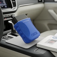 FA40 Car Code Reader, OBD2 Diagnostic Tool, Support iOS & Android for 1996+ Vehicles