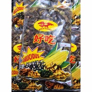Patani 1kg. (Pop Beans)