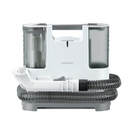 IRIS OHYAMA เครื่องขจัดคราบอเนกประสงค์ RNS-P10 จัดส่งโดย HomePro