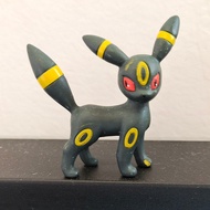 Pokemon Pokemon Pokemon Pokemon Pokemon Moon Pokemon Eevee Toy