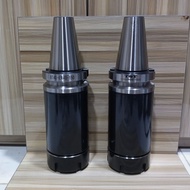 Arbor BT40 ER40 150 TST TAIWAN Collet ER40 Collet Chuck ER 40 Clamp Tool Milling Long 150
