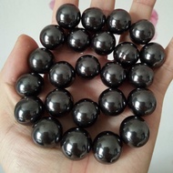 ✨Children Educational Magnet Magnet Creativity Development Toy Round Oval Matching Magnet Magnet Toy