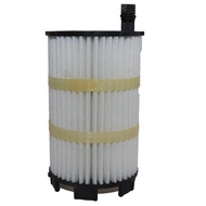 Engine Car Oil Filter 079 198 405B FIT FOR AUDI A6 A8L Q7 quattro R8 Spyder quattro RS4 RS5 RS6 S5 S
