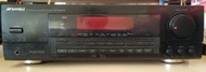 日本山水 SANSUI  RZ-3200AVII 環繞擴大機(請詳閱內容)