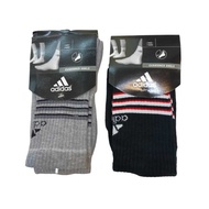 Addidas Sports Socks