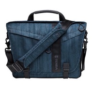 Tenba - Tenba Messenger DNA 10 多用途攝影包 – 青色