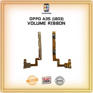LCDSHOP88 OPPO A3S 1803 VOLUME RIBBON OPPO A3S VOLUME RIBBON OPPO A3S VOLUME RIBBON