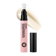 KOEC Boom Lifting Collagen Eye Gel - Firm Eye Contour Reduce Fine Lines Depuff Dark Circles Hydratin