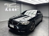 ✨正2020年出廠 G30型 BMW  520i M Sport白金旗艦版✨
