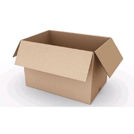 Packing box/packing box/additional packing box