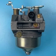 MA175 CARBURETOR FOR YAMAHA MA190 ROBIN EA175 EA190 HAIDAO RATOR 5.5HP 174CC  6HP 189CC MOWERS CARB 