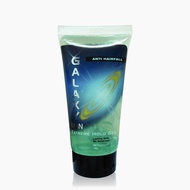 GALAXY MAN Hair Cream, Gel and Wax - Finishing