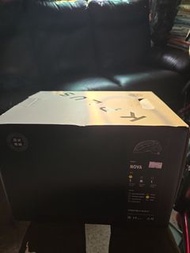 KPLUS NOVA S碼 安全帽