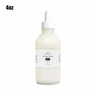 8 Sheep Organics True Belly Serum Belly Liquid