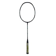 APACS HYPER POWER 5U BADMINTON RACKET