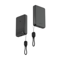 Allite 防爆充半固態行動電源 10000 mAh