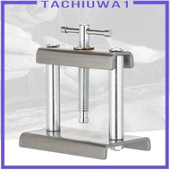 [Tachiuwa1] Back Case Closer Repair Kit Professional Portable Watch Press Tool Set