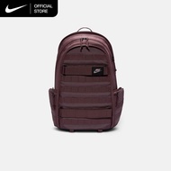Nike Men's Sportswear RPM Backpack (26L) - Tattoo [FD7544-502]