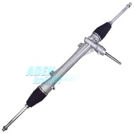 Power Steering Rack Gear For Mitsubishi ASX Outlander Sport GA6 GF7 GA1W GA2W GA3W GA6W 4410A454 RHD