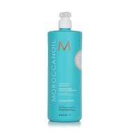 Moroccanoil 摩洛哥優油  補水洗髮露 (美容院裝) 1000ml/33.8oz