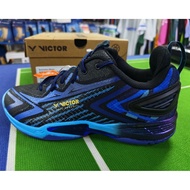 Victor A970 NitroLite LZJ Badminton Shoe